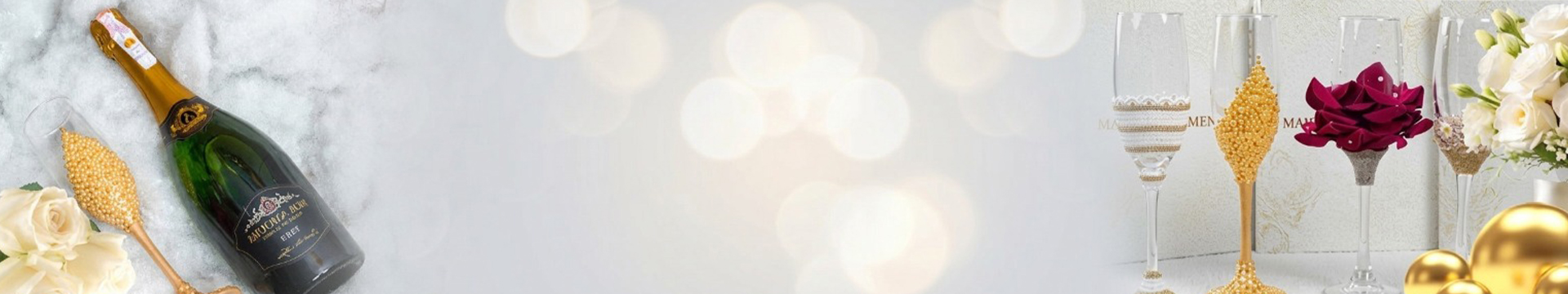 breadcrumb-img